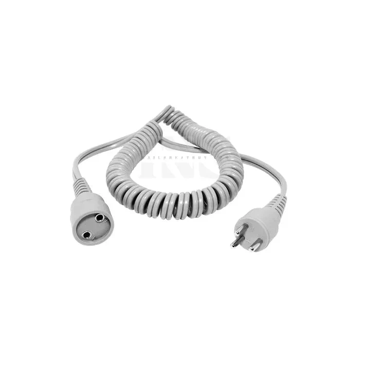 Kupa Manipro Cord KP-60 - Image 2