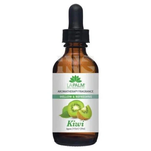LA PALM Aromatherapy Fragrance Oil 2 oz - Image 21