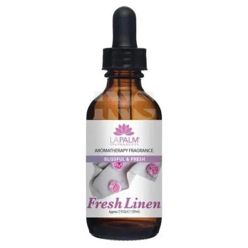 LA PALM Aromatherapy Fragrance Oil 2 oz - Image 29
