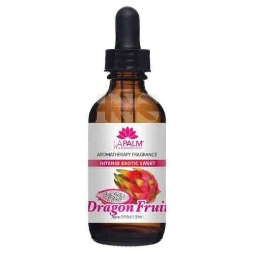 LA PALM Aromatherapy Fragrance Oil 2 oz - Image 30