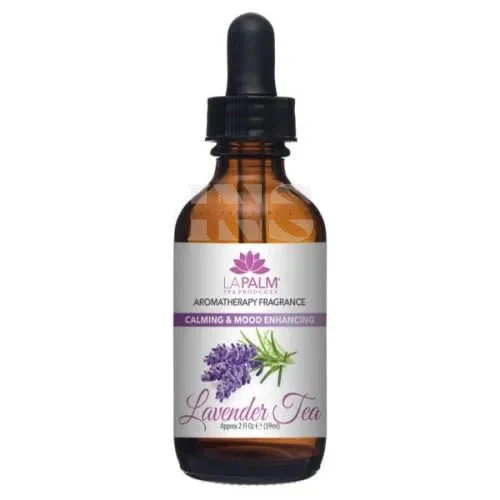 LA PALM Aromatherapy Fragrance Oil 2 oz - Image 39