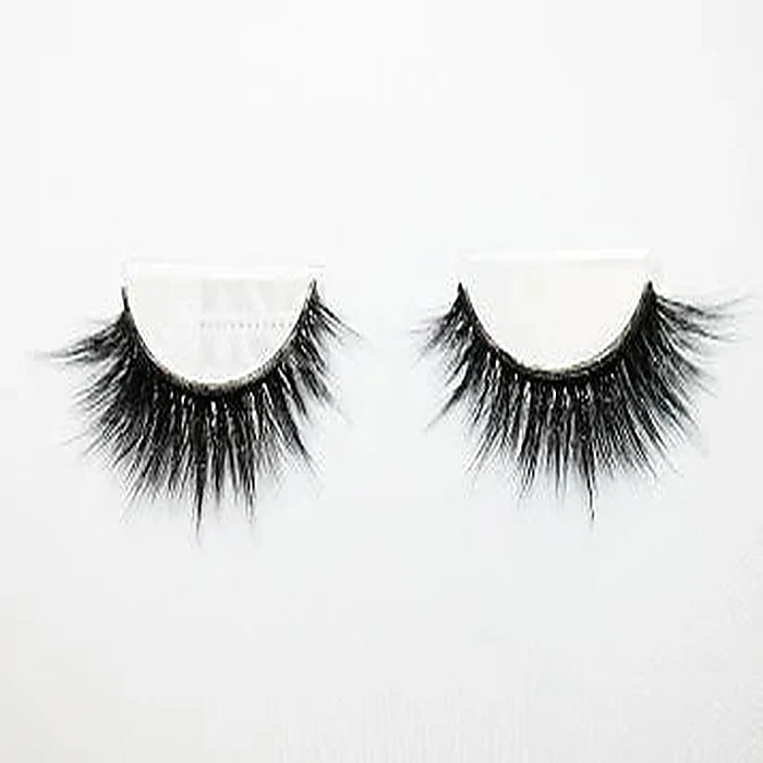 LASH COMPANY Strip Lash Cat Eye - Image 2