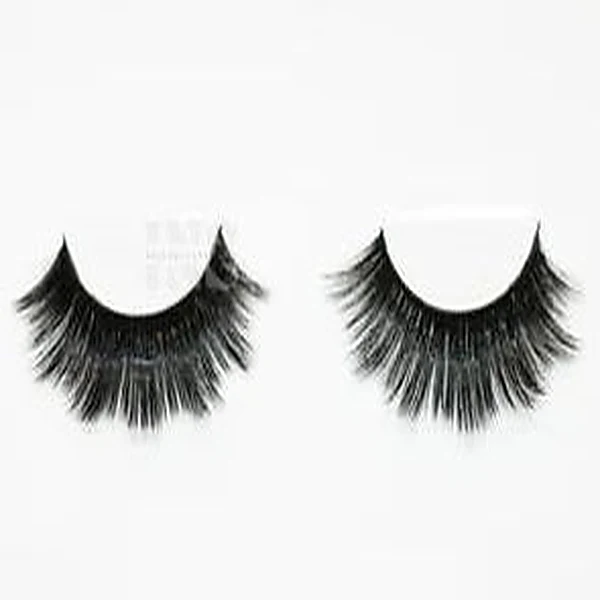 LASH COMPANY Strip Lash Drama Queen - Image 2