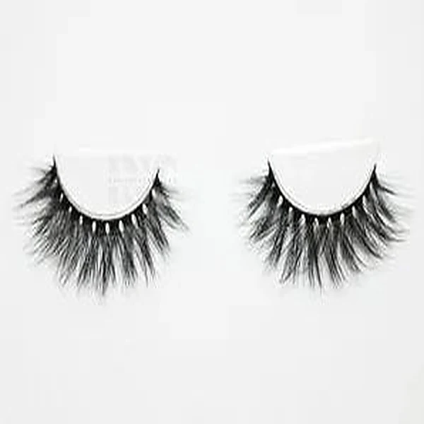 LASH COMPANY Strip Lash Lush For Love - Image 2