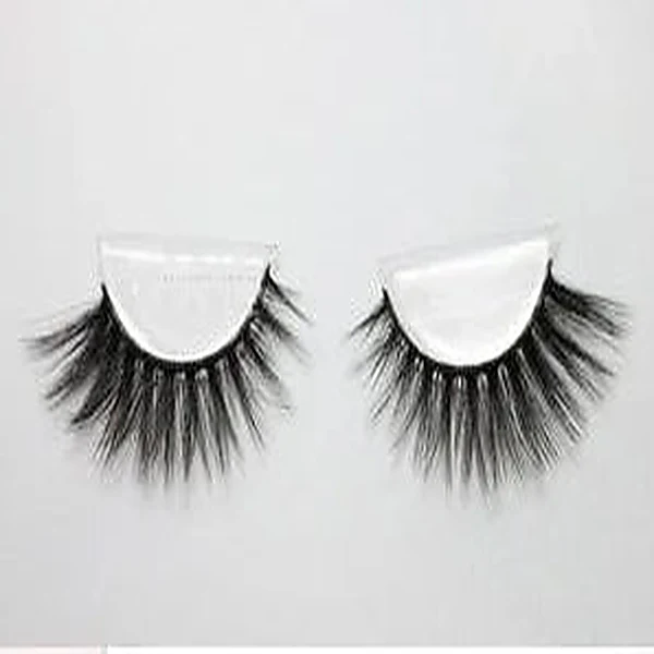 LASH COMPANY Strip Lash Moon Fairy