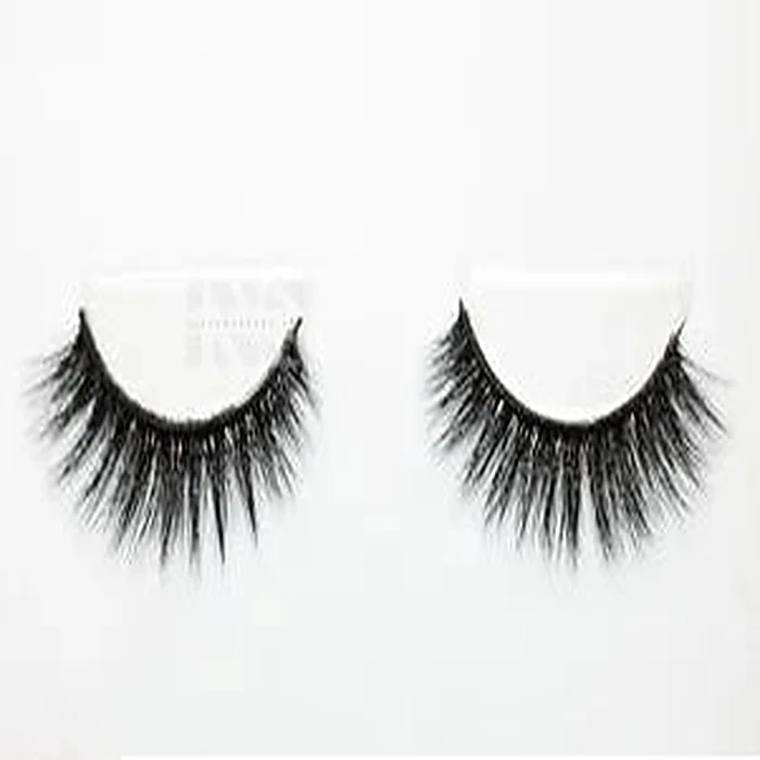 LASH COMPANY Strip Lash Ocean Night - Image 2
