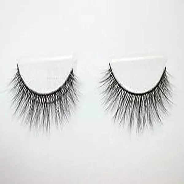 LASH COMPANY Strip Lash Summer Wind