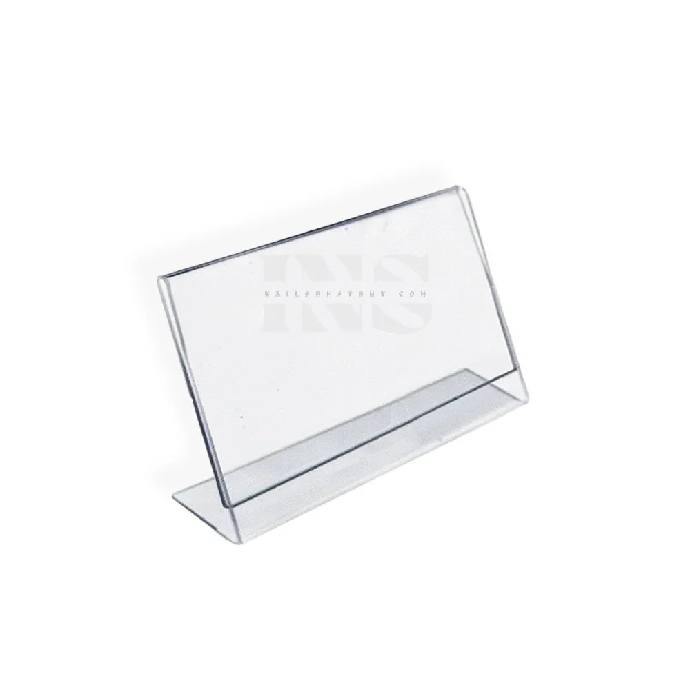 License Holder Stand A-LHS - Image 2