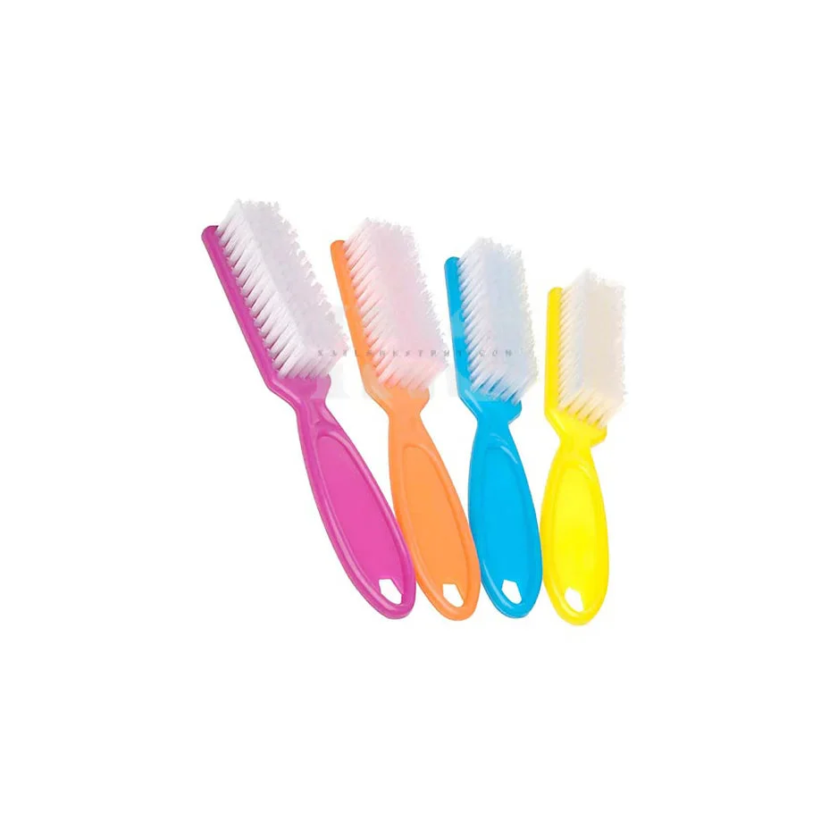 Manicure Brush 864/Box - Image 2