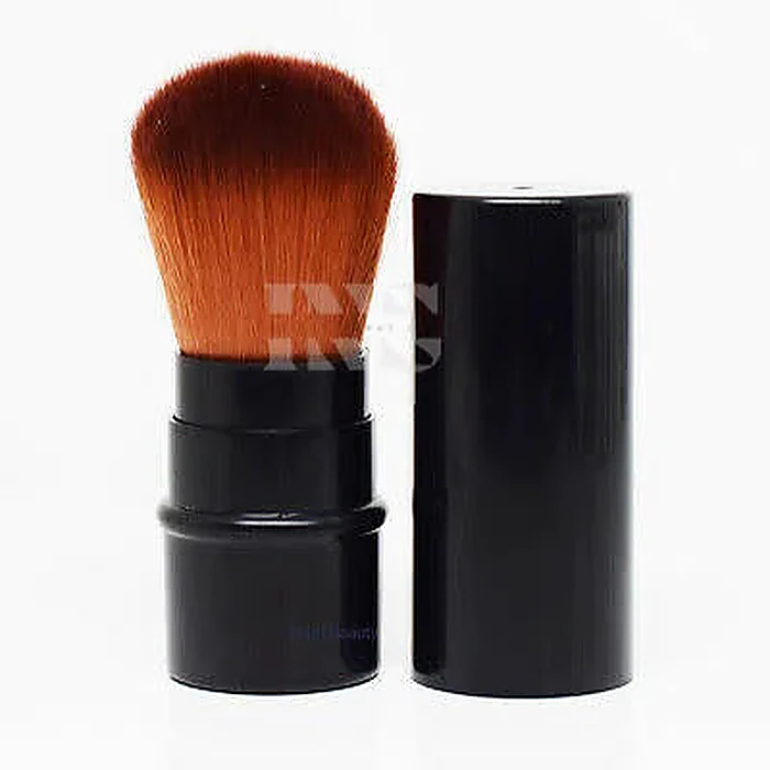 Mini Retractable Dust Brush - Image 2