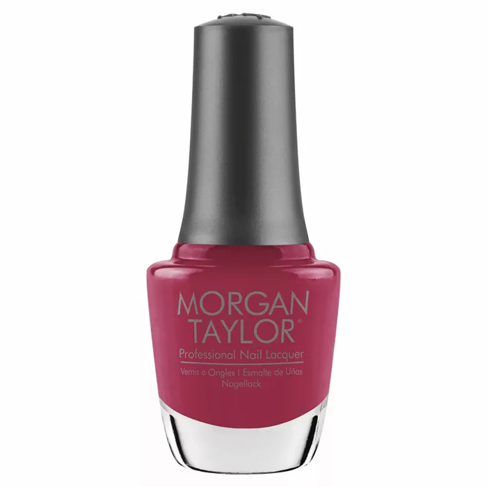 MORGAN TAYLOR - 819 Gossip Girl - Image 2