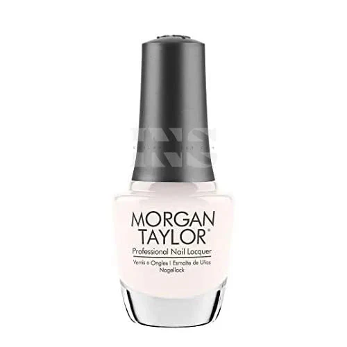 MORGAN TAYLOR - 001 Heaven Sent - Image 2