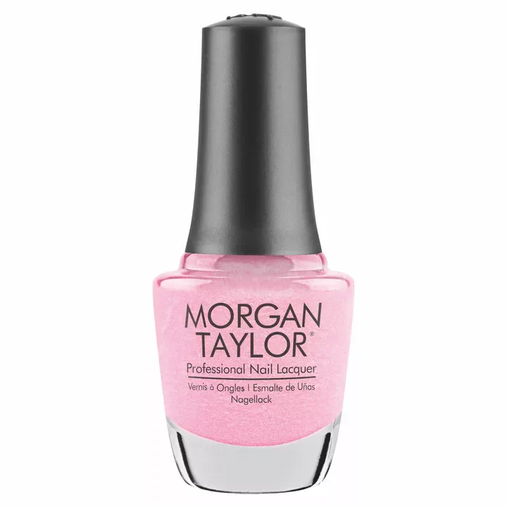 MORGAN TAYLOR - 815 Light Elegant - Image 2