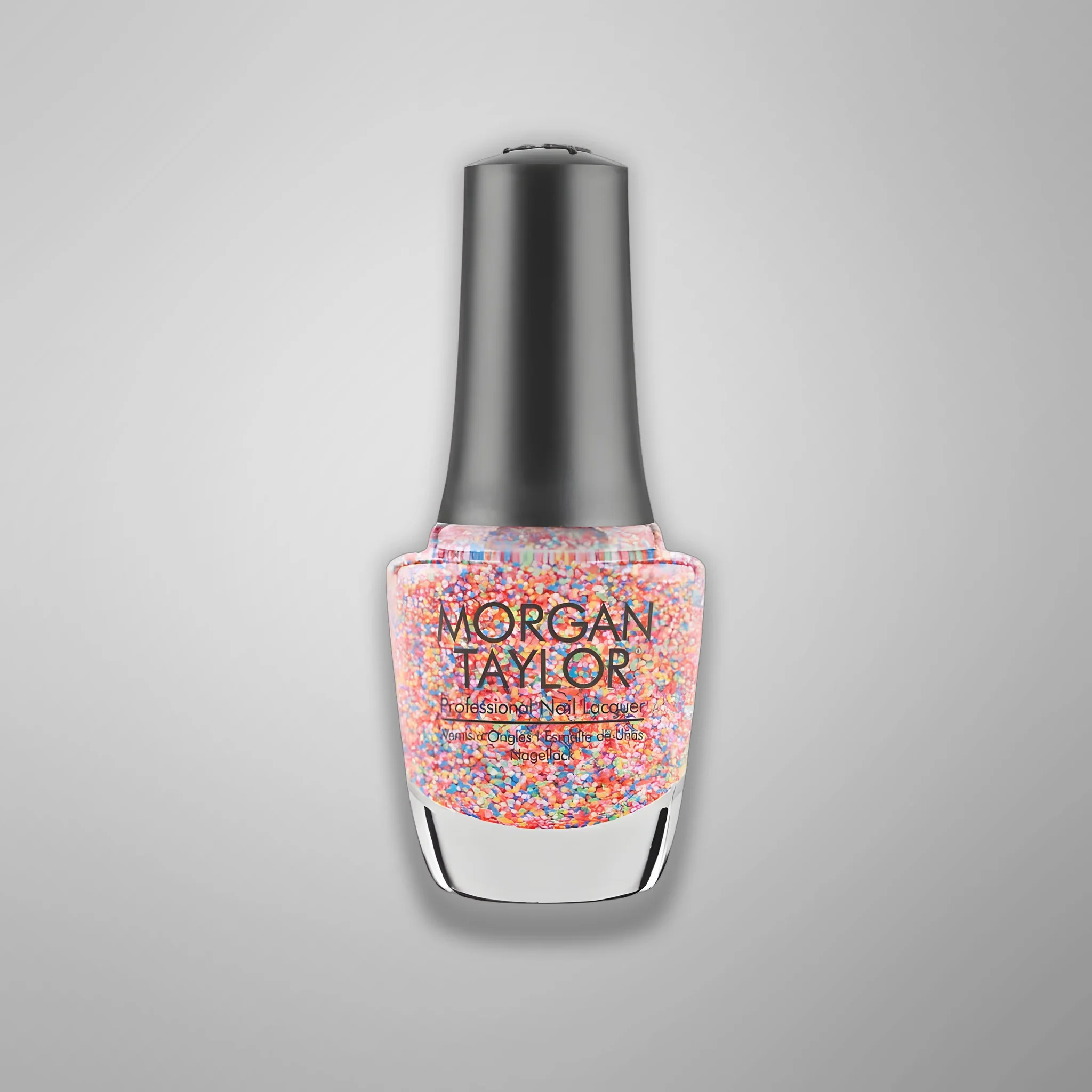 MORGAN TAYLOR - 952 Lots Of Dots