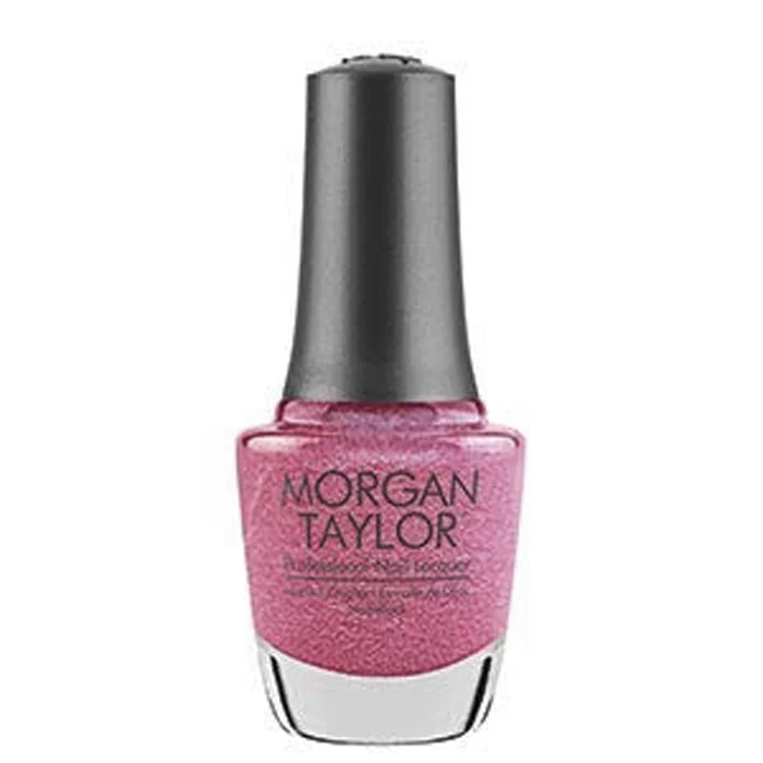 MORGAN TAYLOR - 860 Tutti Fruitti - Image 2