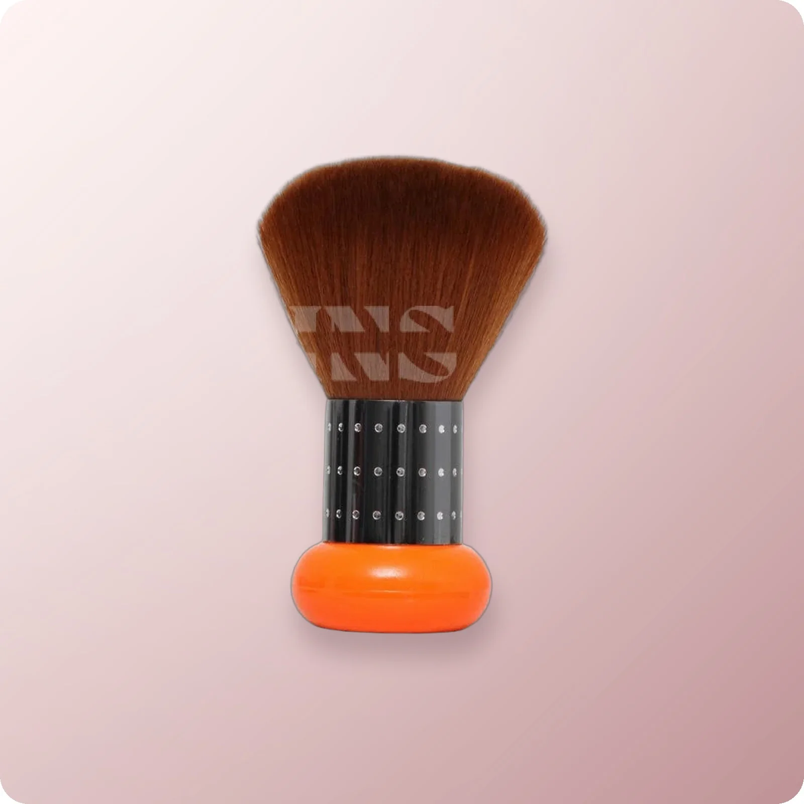 MUB07 Dust Brush Medium