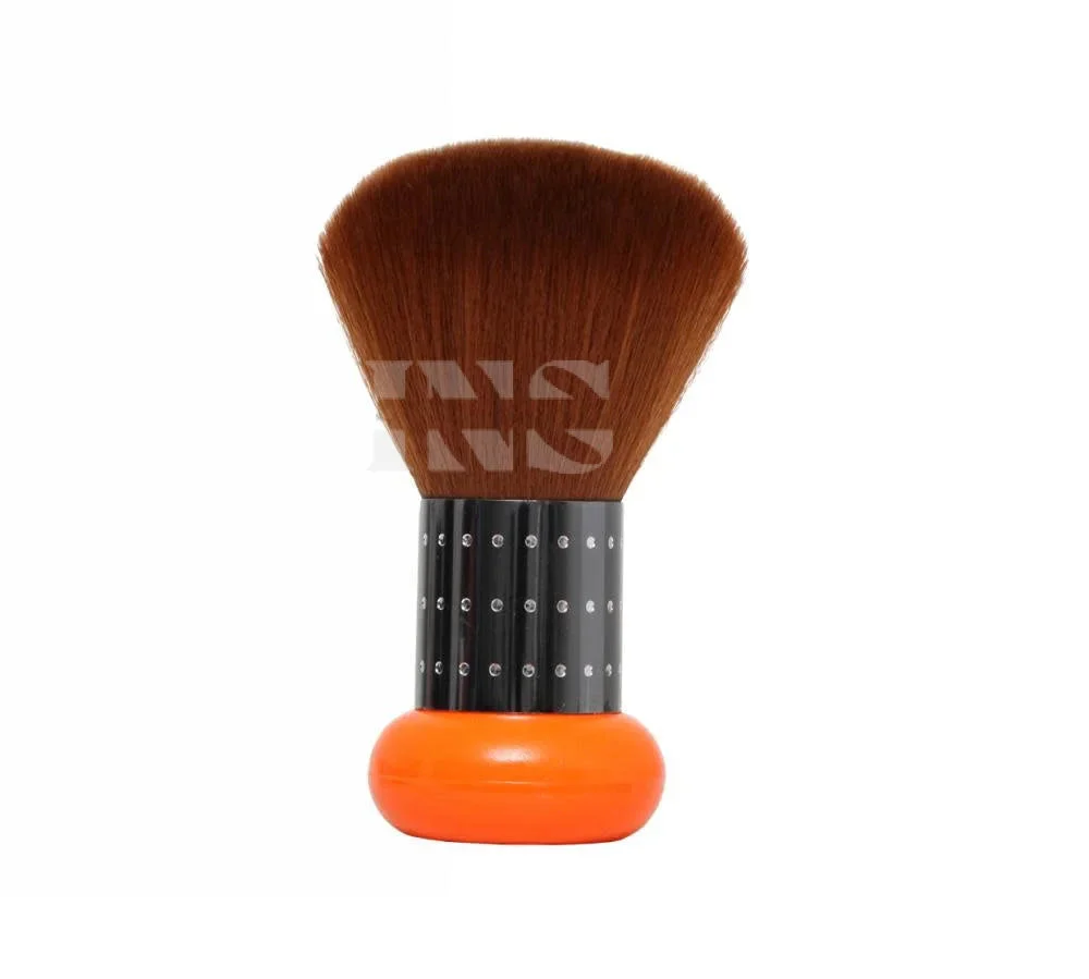 MUB07 Dust Brush Medium - Image 2