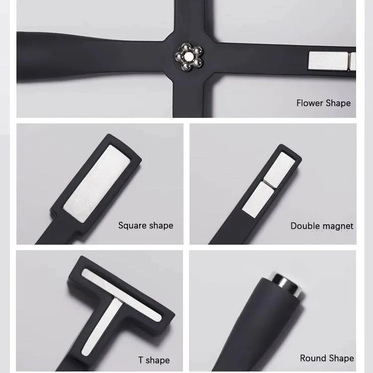 Multifunctional Cat Eye Magnet - Image 2