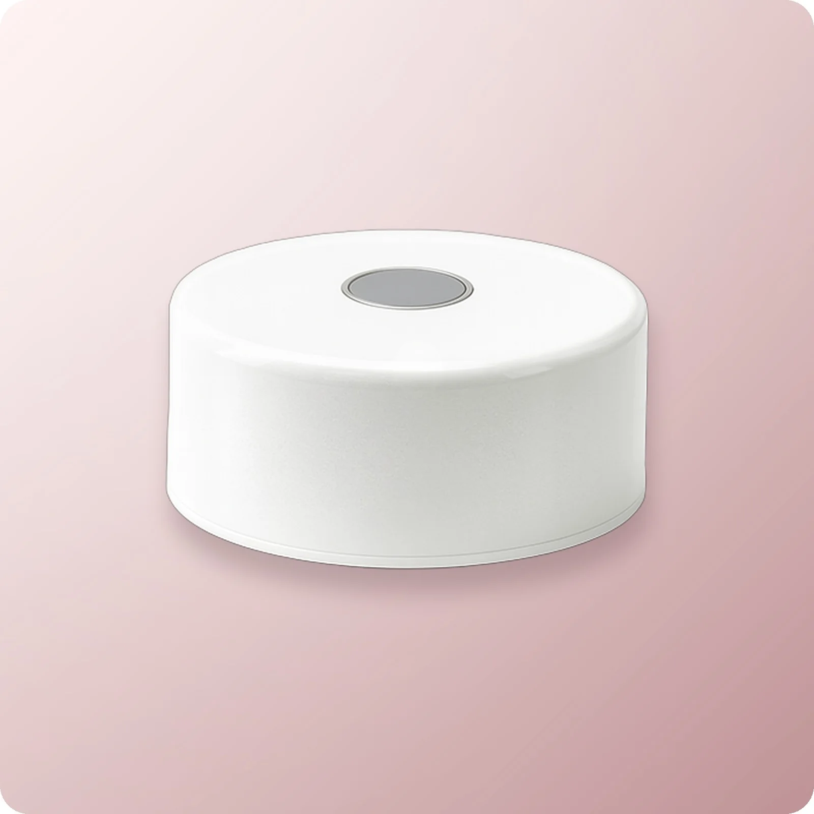 Muslin Fabric Waxing Roll 3.5'' x 100 Yard - 24/Box