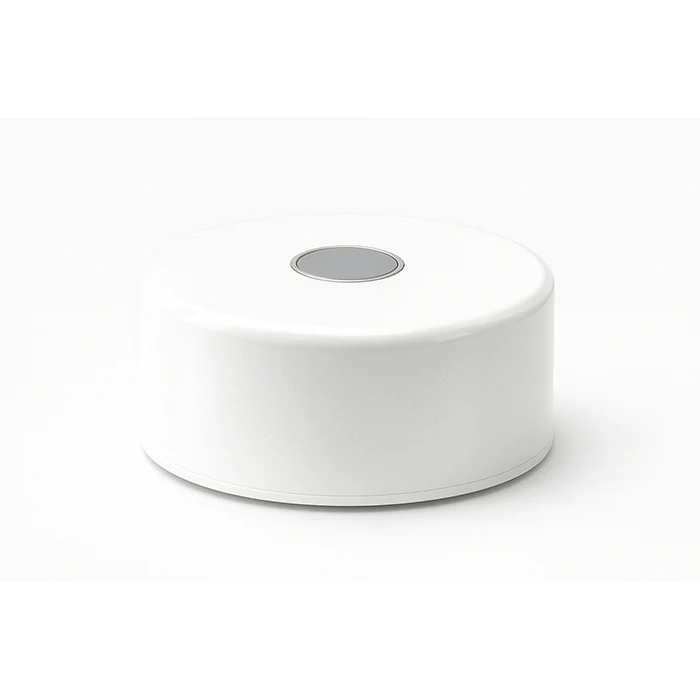 Muslin Fabric Waxing Roll 3.5'' x 100 Yard - 24/Box - Image 2