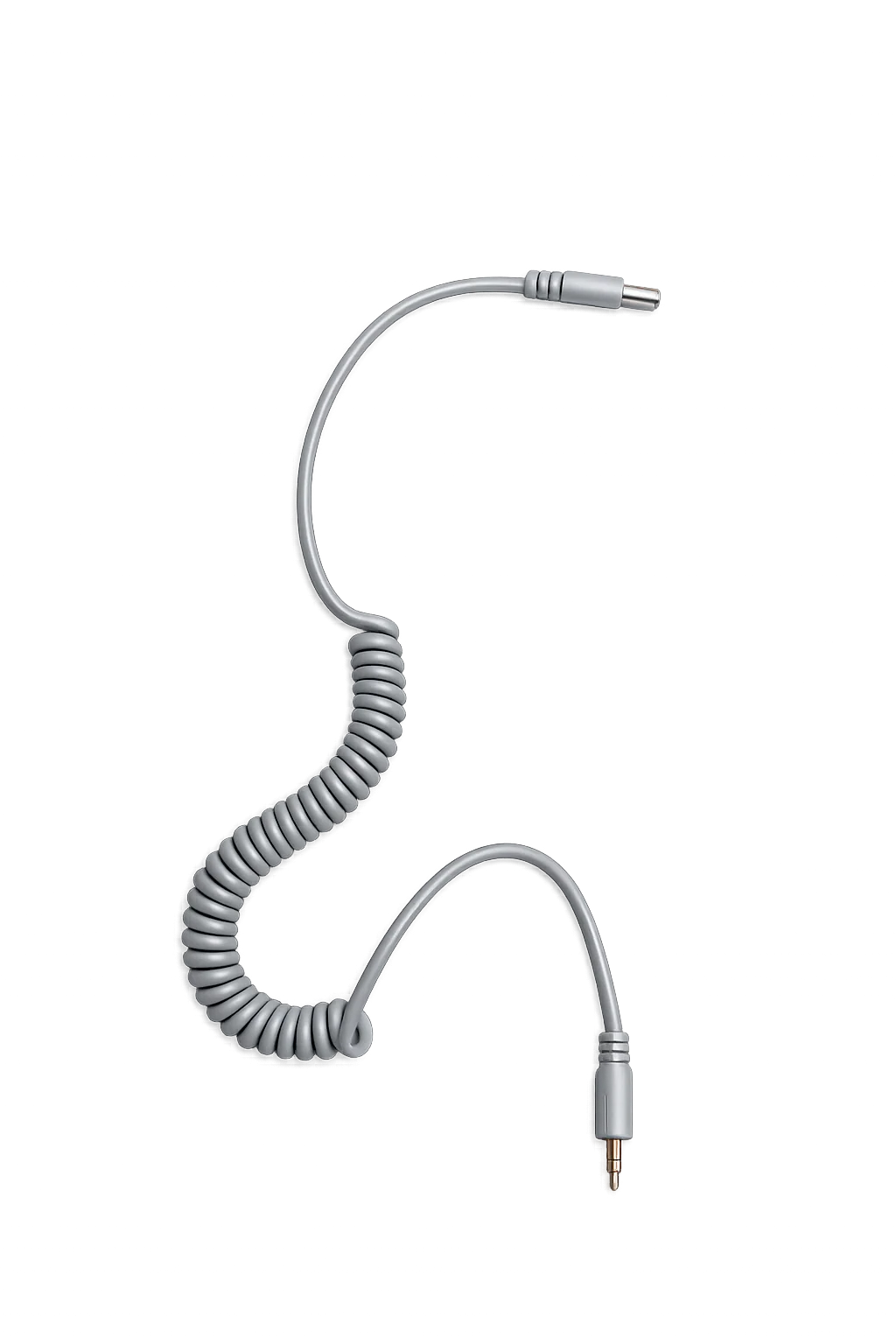 Nail Drill Wire - Image 2
