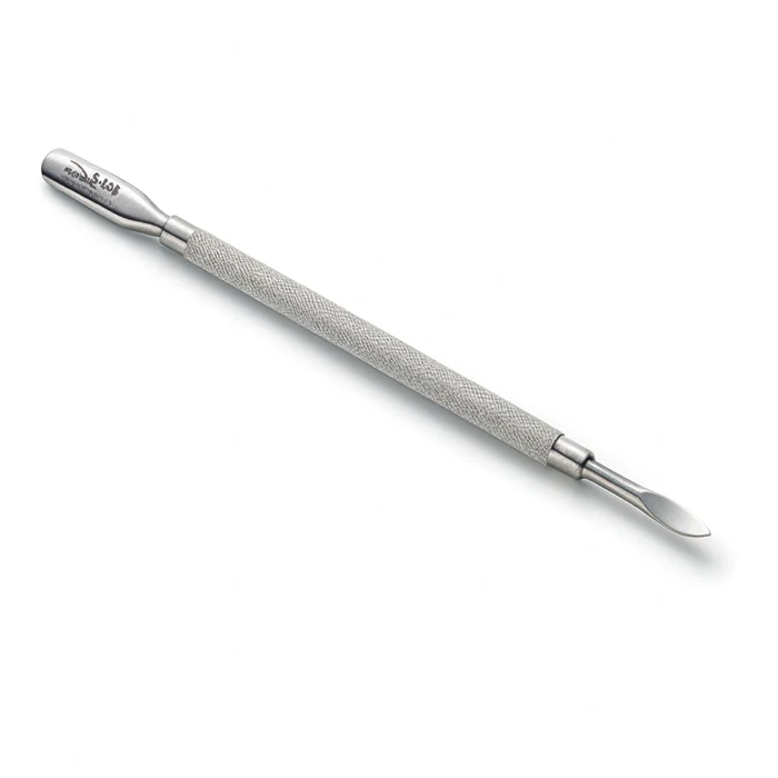 NGHIA Cuticle Pusher S-506 - Image 2