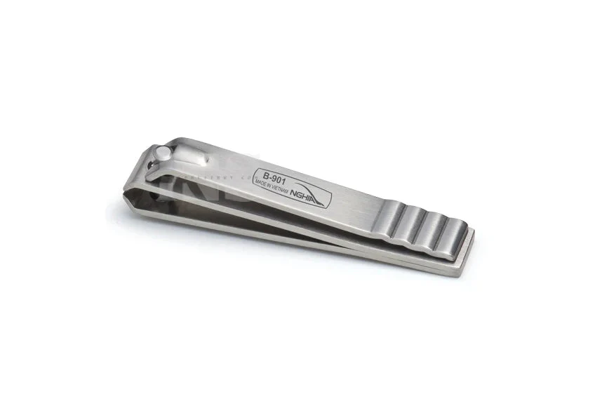 NGHIA Nail Clipper B-901 - Image 2