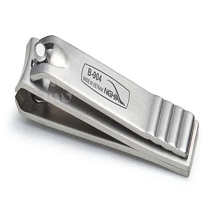 NGHIA Nail Clipper B-904 - Image 2