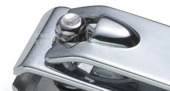 NGHIA Nail Clipper B-907 - Image 3