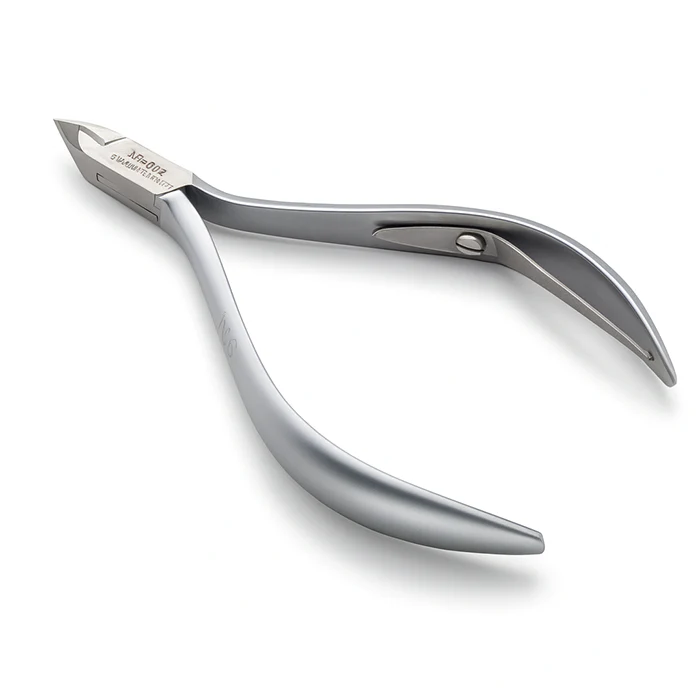 NGHIA Nipper D-01 #16 - Image 2