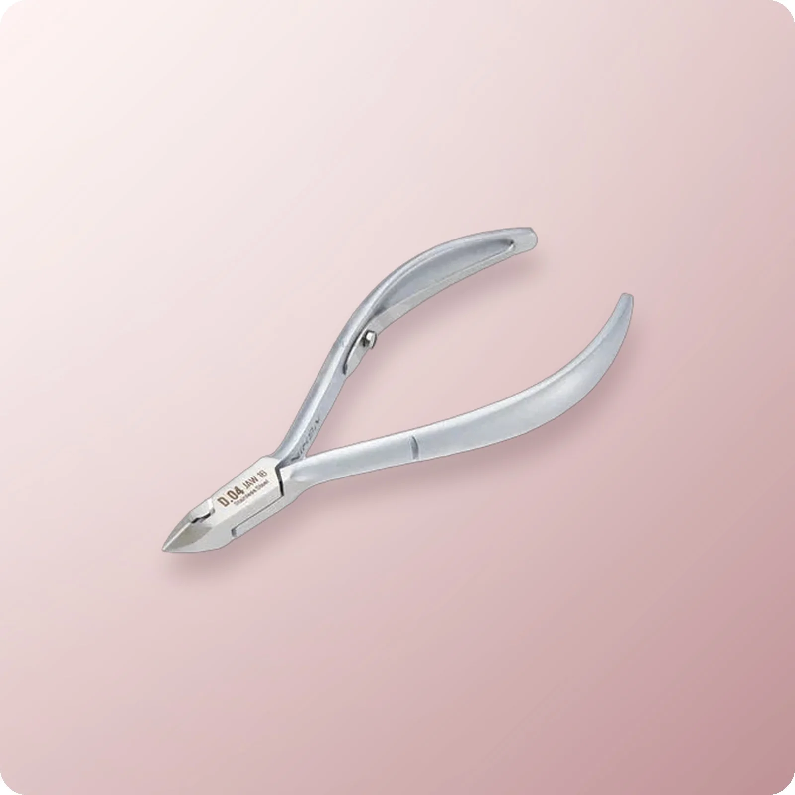 NGHIA Nipper D-04 #16