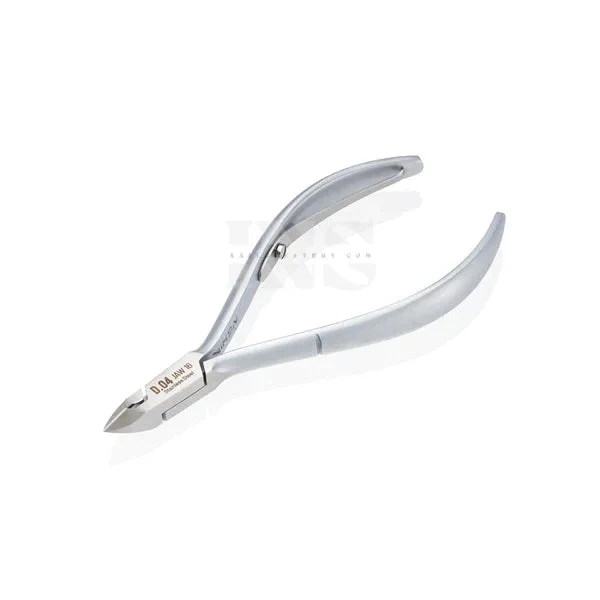 NGHIA Nipper D-04 #16 - Image 2