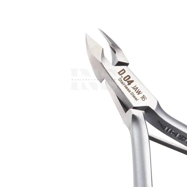 NGHIA Nipper D-04 #16 - Image 3
