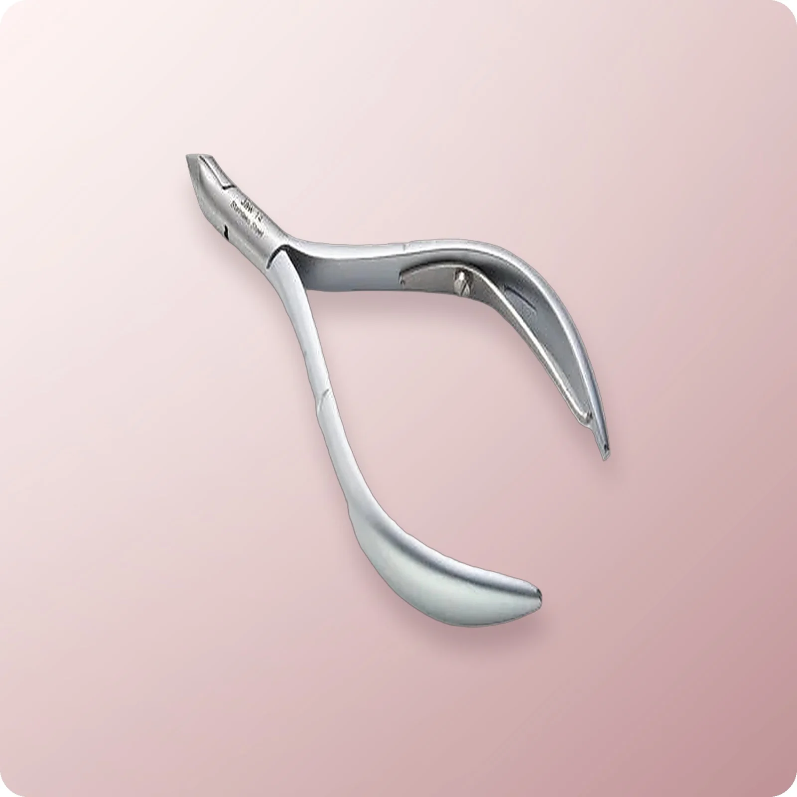NGHIA Nipper D-05 #12