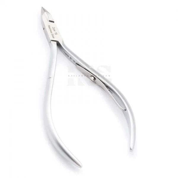 NGHIA Nipper D-06 #14 - Image 2