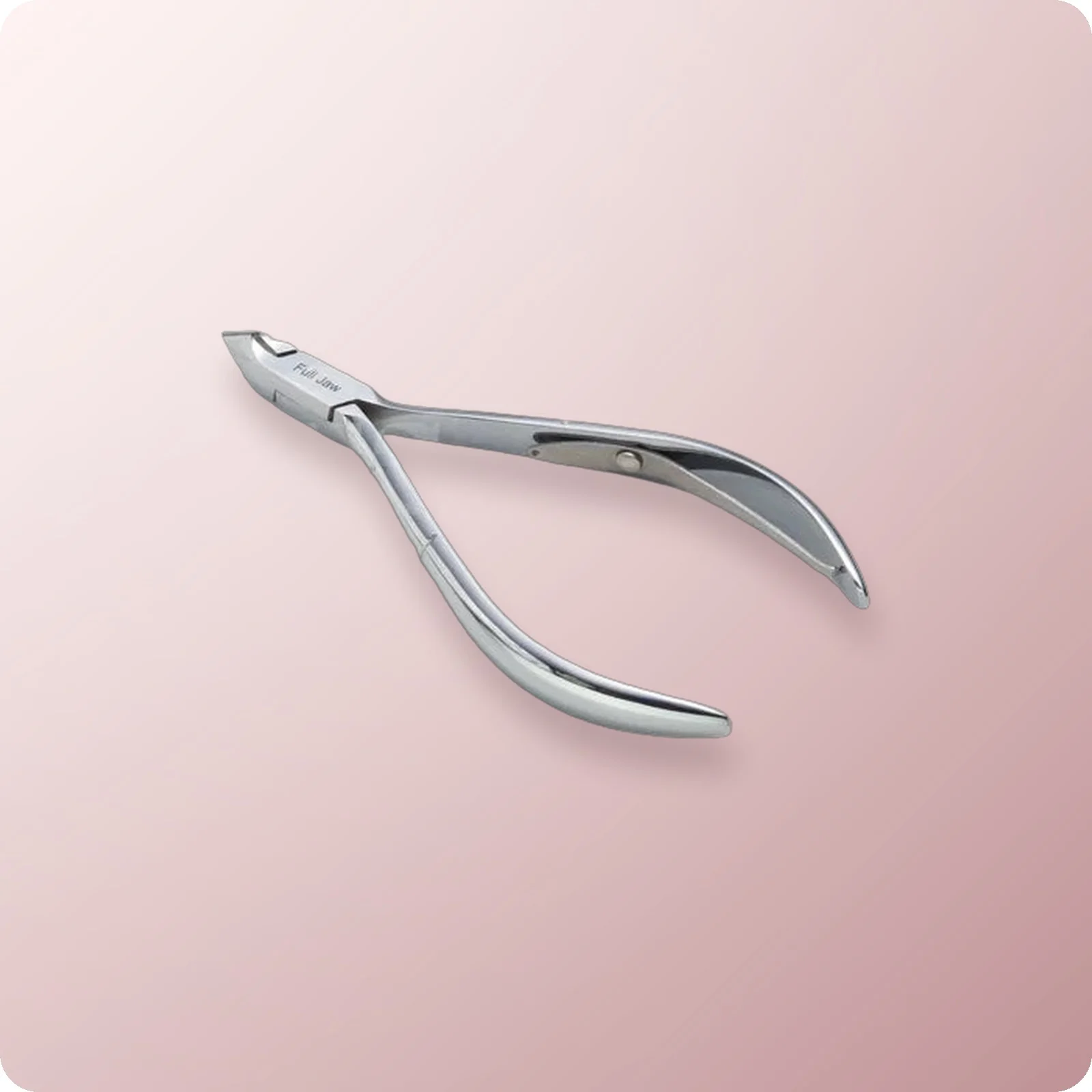 NGHIA Nipper D-18