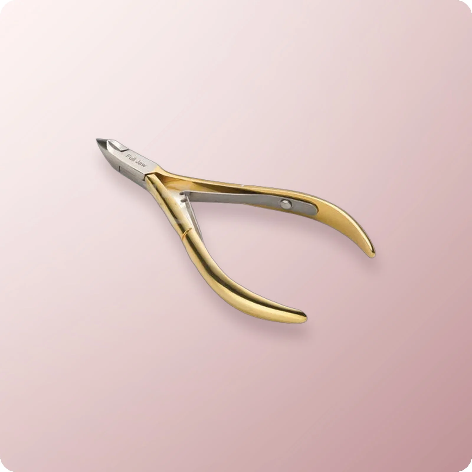 NGHIA Nipper D-501