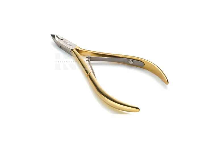 NGHIA Nipper D-501 - Image 2