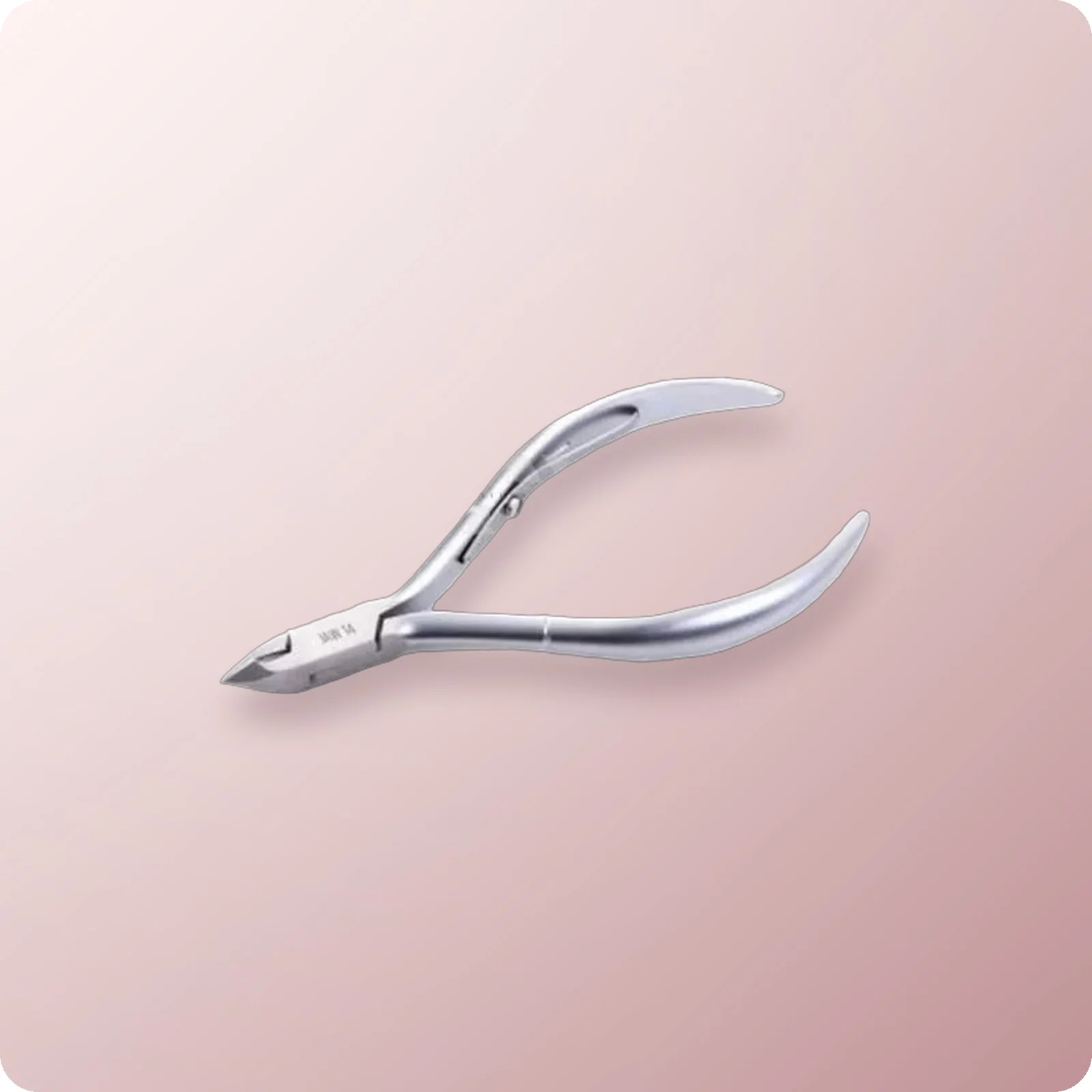 NGHIA Nipper D-506