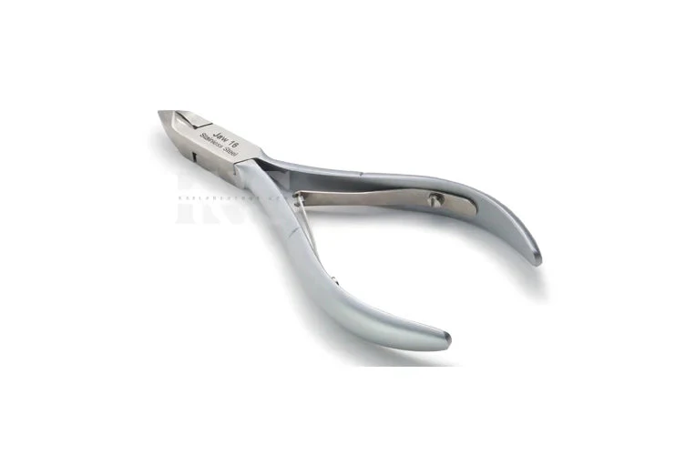 NGHIA Nipper M-03 - Image 2