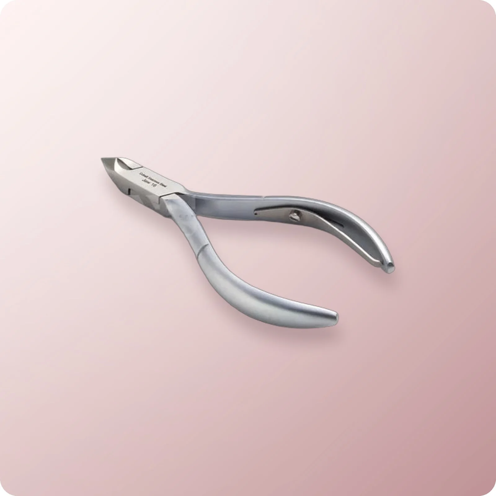 NGHIA Nipper M-04