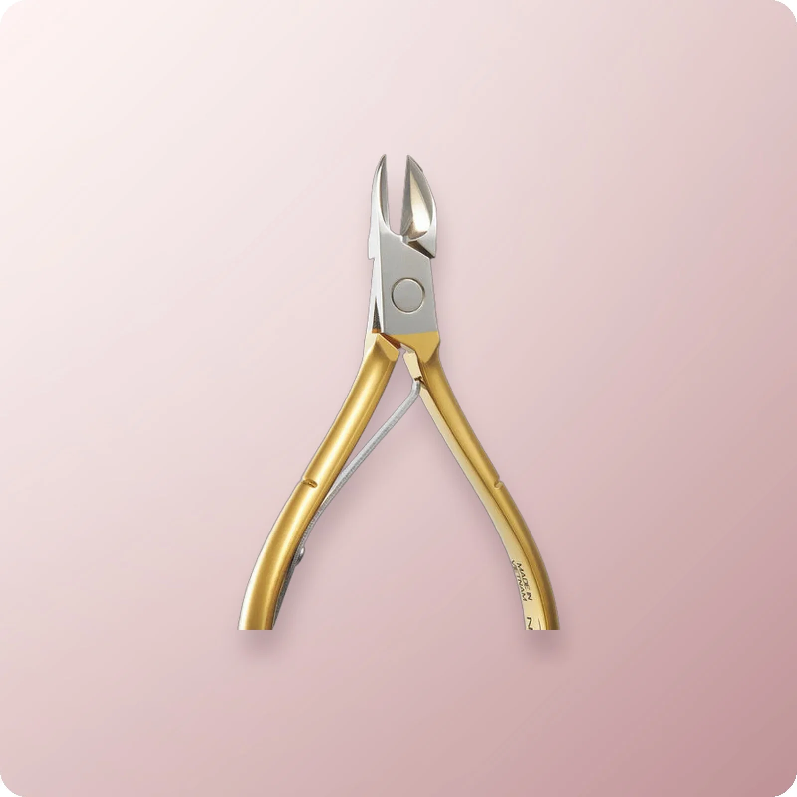 NGHIA Nipper M-555