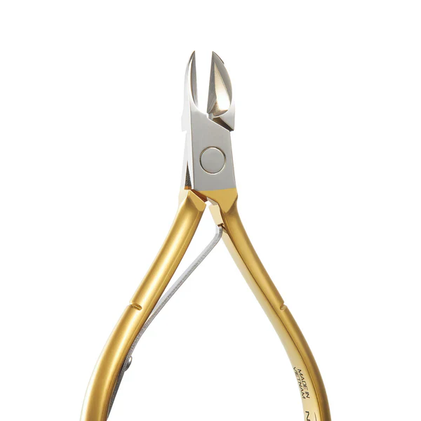 NGHIA Nipper M-555 - Image 2