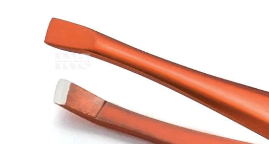 NGHIA Tweezer N-401 - Image 3