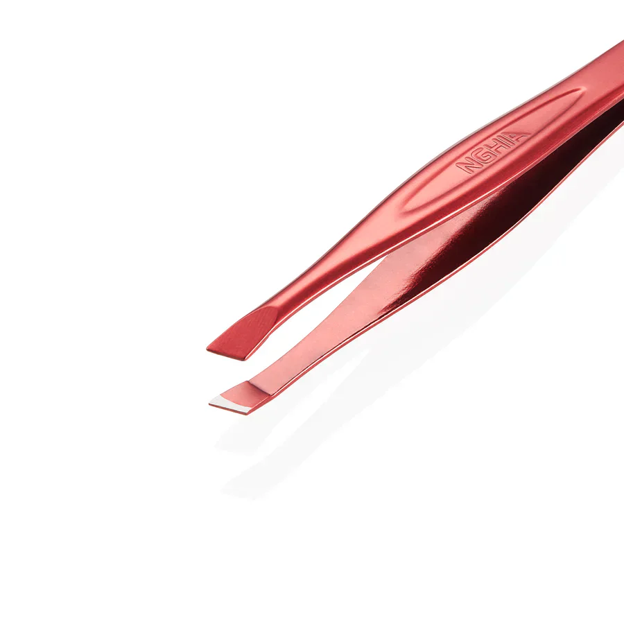 NGHIA Tweezer N-401R - Image 2