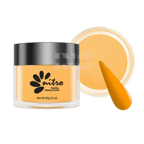 NITRO 005 Dip 2 oz - SNS 10 - Image 2