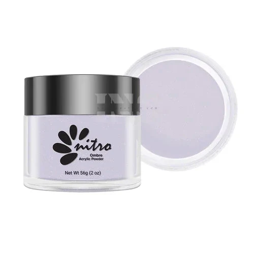 NITRO 010 Ombre Dip 2 oz - Image 2