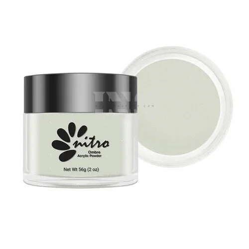 NITRO 011 Ombre Dip 2 oz - Image 2