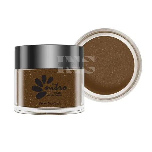 NITRO 012 Ombre Dip 2 oz - Image 2