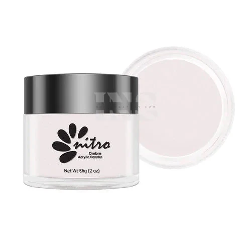 NITRO 016 Ombre Dip 2 oz - Image 2